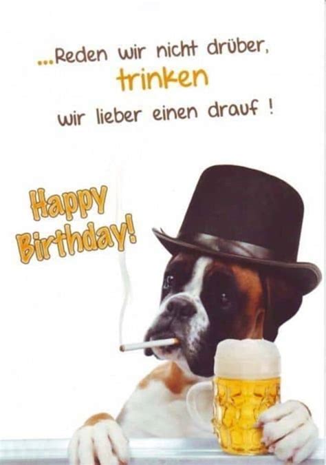 geburtstag lustige bilder|Geburtstagsbilder WhatsApp lustig & kostenlos .